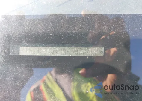 2013 Scion Tc from USA, damaged, VIN JTKJF5C75D3051452